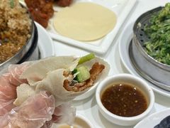 -金春禧(世茂国际广场店)