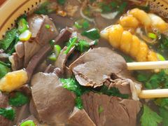 -大亮羊肉泡
