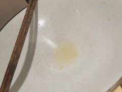 -王春春鸡汤饭(成都城西优品道店)