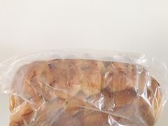 爆品吐司-精点味道(西安路店)