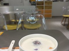 -满记甜品(苏州中心店)