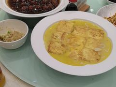 -合胜记太原排档(王府井店)