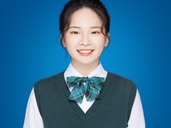 -海马体家庭照相馆(广州正佳广场店)