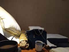 -芬芳四季养生会所(西溪店)