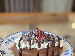 -西关84·History·Art·Cafe