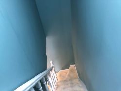 -YOUNGSKIN氧研皮肤管理中心