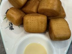 -老四川平头酸菜鱼(衙前店)