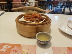 -虾饺妹·酒家(海珠广场店)