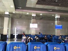 -桂林站