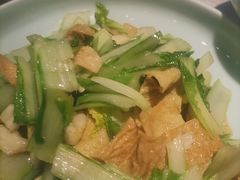 -洞庭家宴·头牌甲鱼(广渠门店)