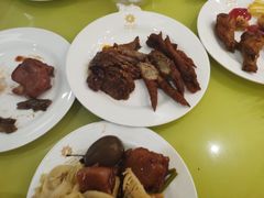 -海韵之星邮轮水会(明发商业广场店)