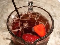 -gaga(深圳福田星河COCO Park店)