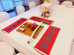 点击看大图 -台湾台婴美月子中心(长沙保利店)