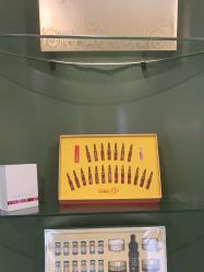 点击看大图 -苗方清颜·祛痘皮肤管理