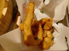 -弄堂里(西溪龙湖天街店)