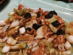 -河东颐祥阁(世贸店)