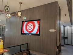 -海底捞火锅(咸阳丽彩万达店)