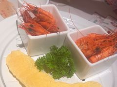 -码头见·潮汕菜(领展中心城店)