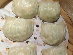 -北京食堂·烤鸭·宵夜(亚运村店)