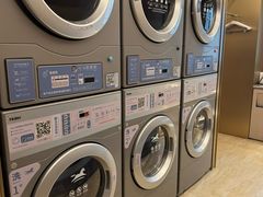 -汉庭(成都九眼桥牛王庙地铁站店)