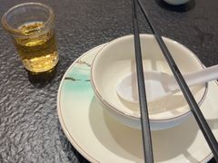 -随缘小馆(红岭路店)