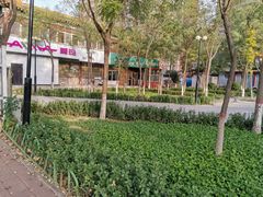 -吴记老店全牛汤