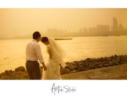 点击看大图 -艺匠摄影ARTIZ STUDIO(南京店)