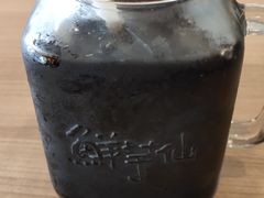 -鲜芋仙(中环百联2店)