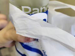 -茶百道(下沙宝龙二期店)
