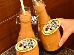 -中国厨房/台湾牛肉面