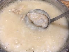 -烧蠔帮·湛江生蚝(工农店)