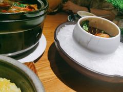 -7017浙菜•建德味(中财店)