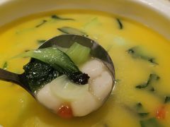 -宁波石浦大饭店(新材料城店)
