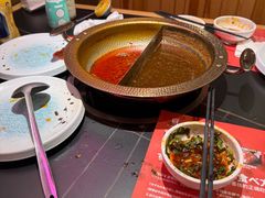 -厚道寿喜烧専門店·自助畅食(国贸店)