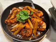 -星怡会·新加坡新美食(苏州中心店)