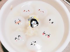 -海底捞火锅(苏宁生活广场店)