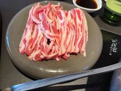-官也街澳门火锅(新源里店)