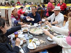 -丁月玉兔王(大渡口店)