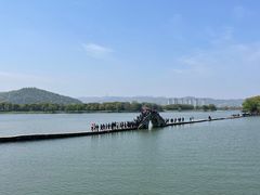 -柯岩风景区