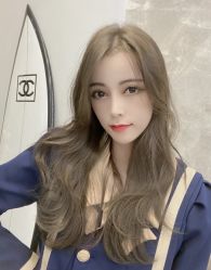 -那茉 Hair Salon