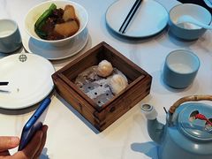 -添好运(武商MALL店)