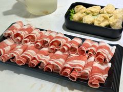 -京门活鱼馆·鱼火锅(百子湾（原红庙）店)