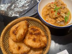 -衡厨·衡阳土菜(中南店)