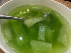 -双流老妈兔头(总店)