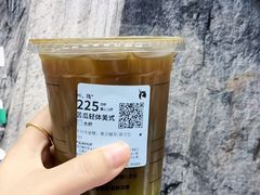-笨罗卜浏阳菜馆(龙华鹏润达店)
