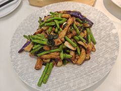 -渔意楼·驰名沙田乳鸽(五羊店)