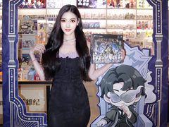 -覔书店(壹方城店)