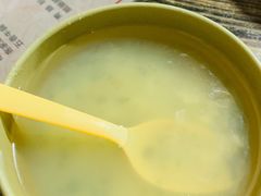 -阿清煲仔店(纺织城店)