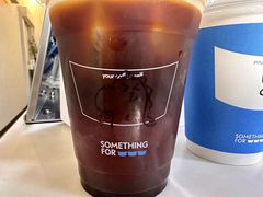 -Something For(鹏润达店)