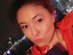 -上海外滩茂悦大酒店